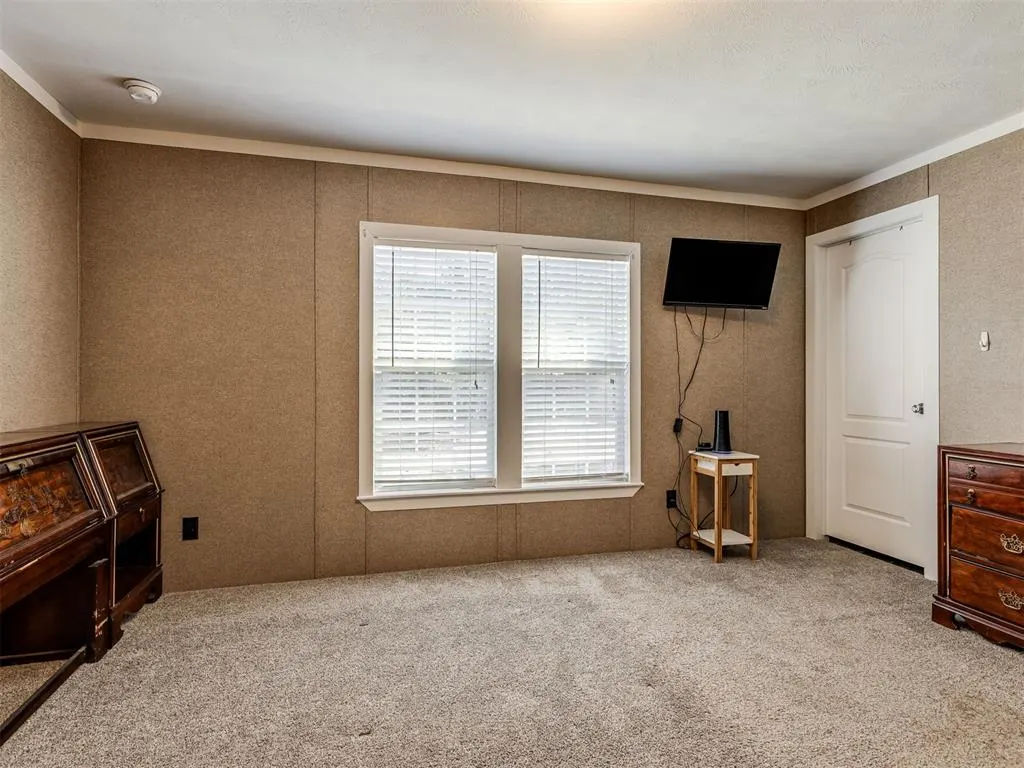 Photo 24 — 13420 NE 50th Streets, Choctaw, OK 73020