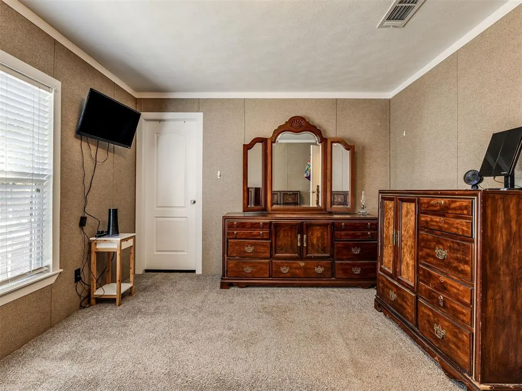 Photo 25 — 13420 NE 50th Streets, Choctaw, OK 73020