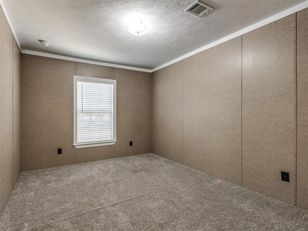 Photo 26 — 13420 NE 50th Streets, Choctaw, OK 73020