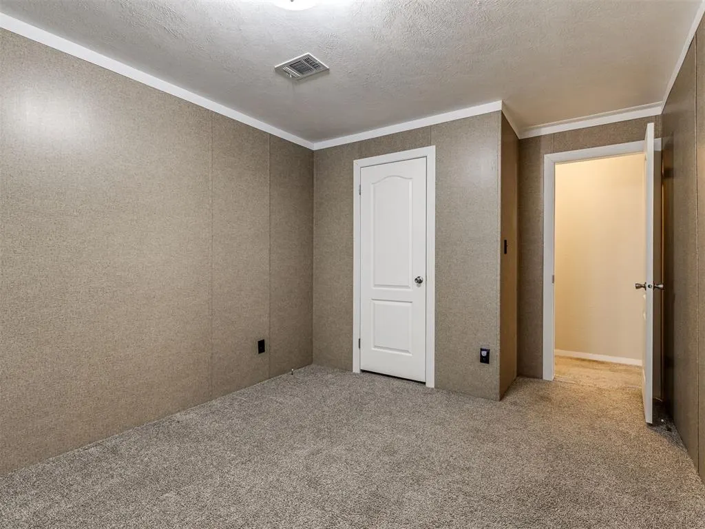 Photo 27 — 13420 NE 50th Streets, Choctaw, OK 73020