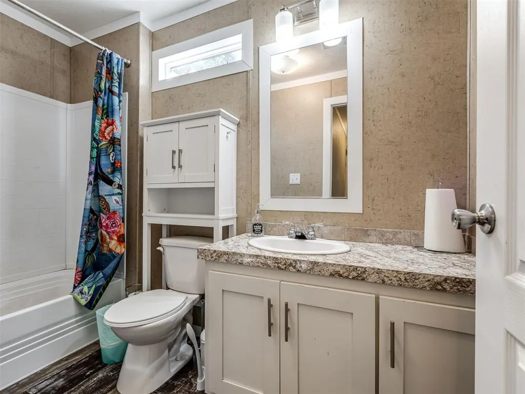 Photo 29 — 13420 NE 50th Streets, Choctaw, OK 73020