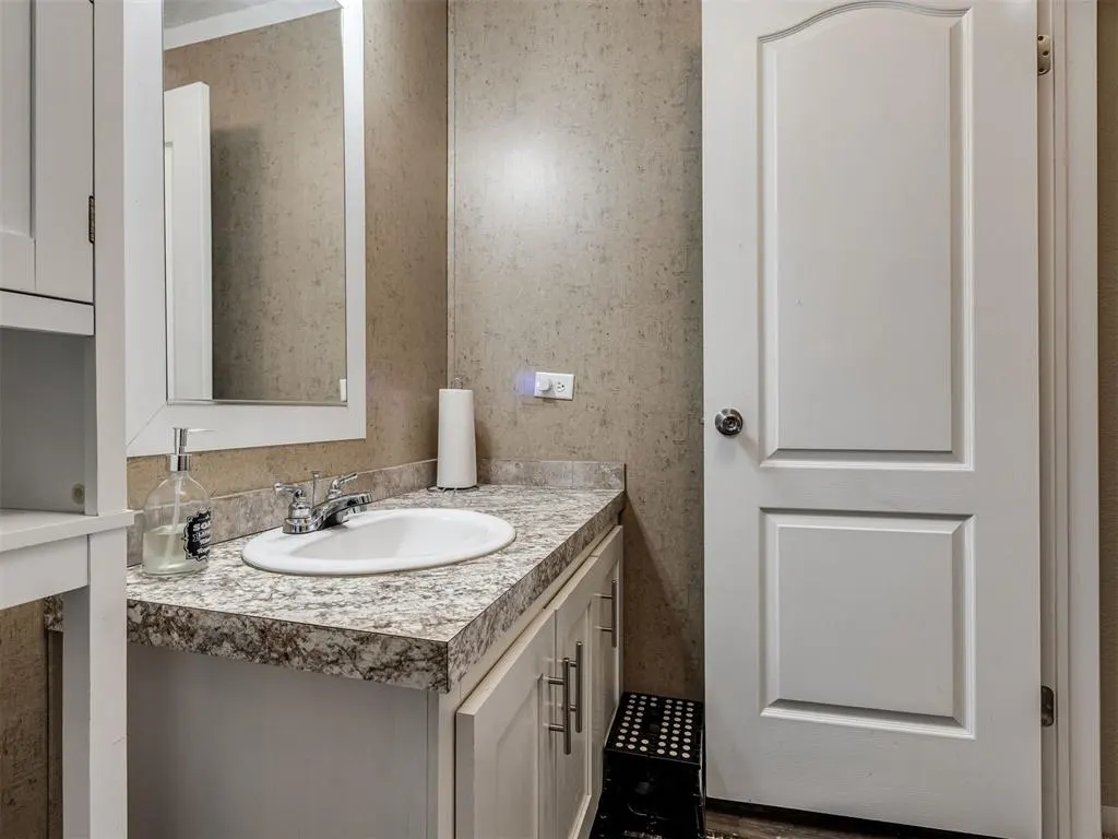 Photo 30 — 13420 NE 50th Streets, Choctaw, OK 73020