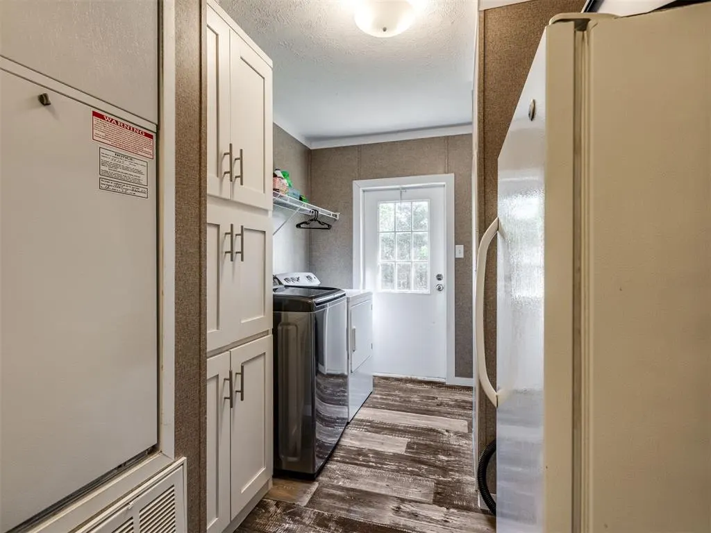 Photo 31 — 13420 NE 50th Streets, Choctaw, OK 73020