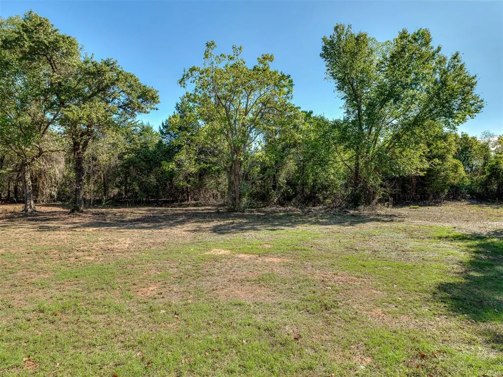 Photo 32 — 13420 NE 50th Streets, Choctaw, OK 73020