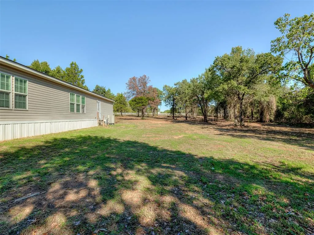 Photo 33 — 13420 NE 50th Streets, Choctaw, OK 73020