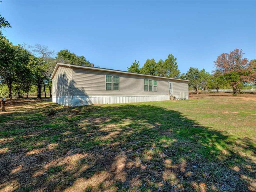 Photo 34 — 13420 NE 50th Streets, Choctaw, OK 73020