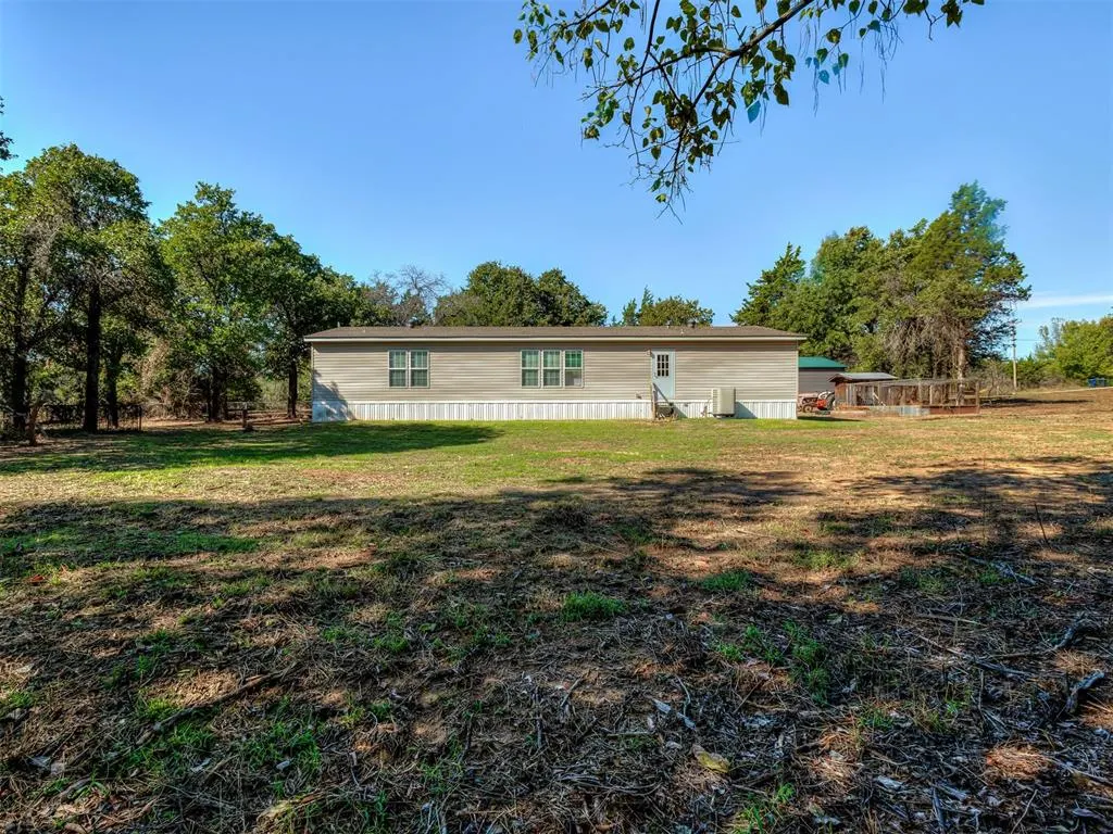 Photo 35 — 13420 NE 50th Streets, Choctaw, OK 73020