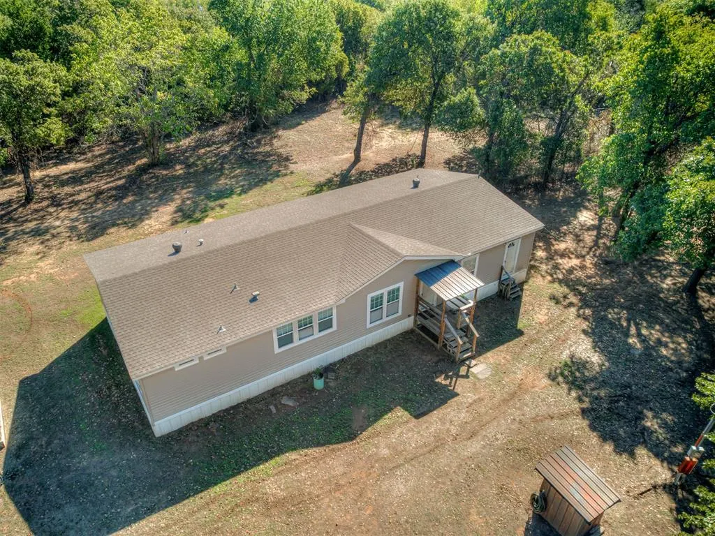 Photo 39 — 13420 NE 50th Streets, Choctaw, OK 73020