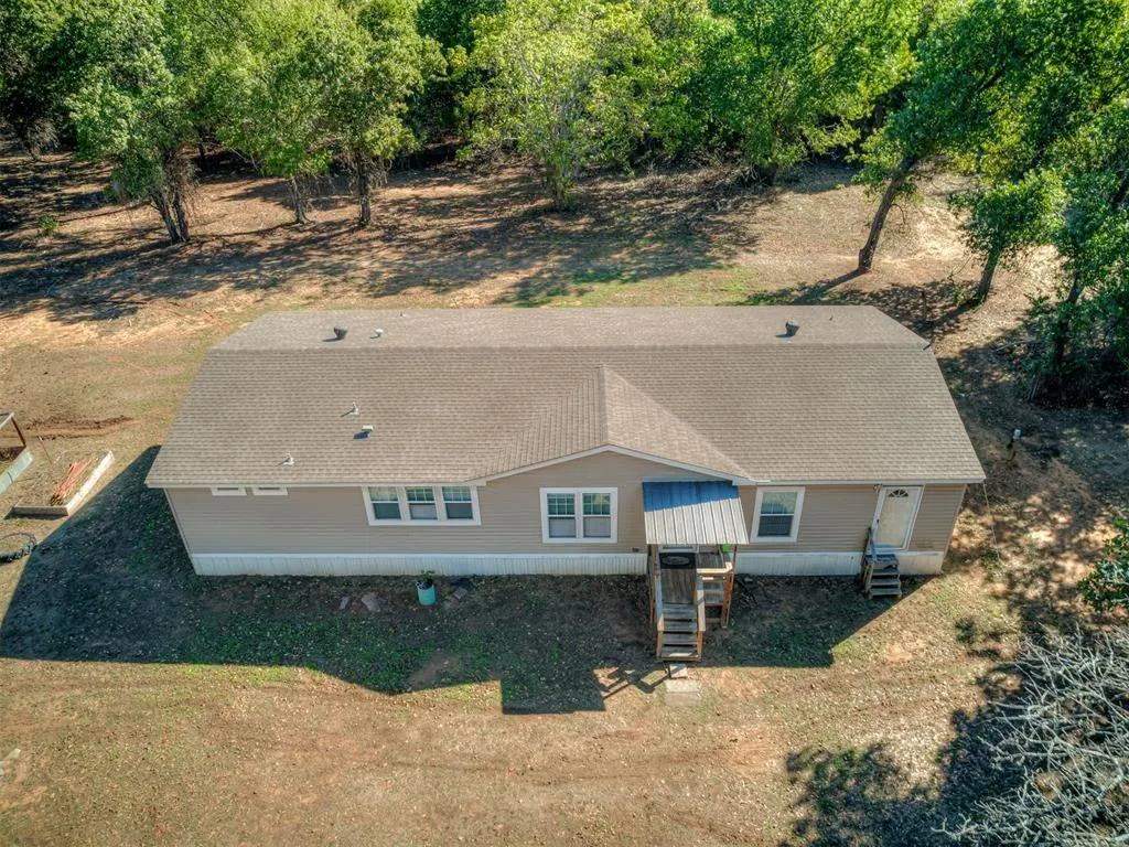 Photo 40 — 13420 NE 50th Streets, Choctaw, OK 73020