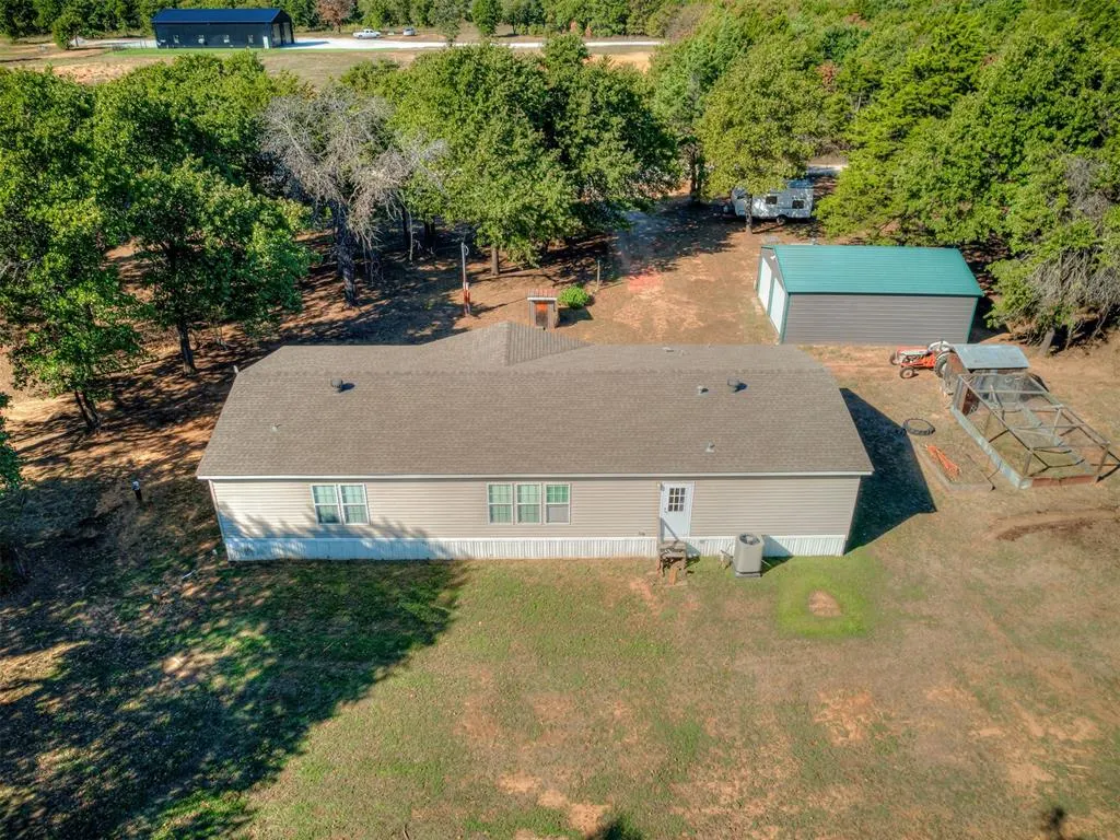 Photo 41 — 13420 NE 50th Streets, Choctaw, OK 73020