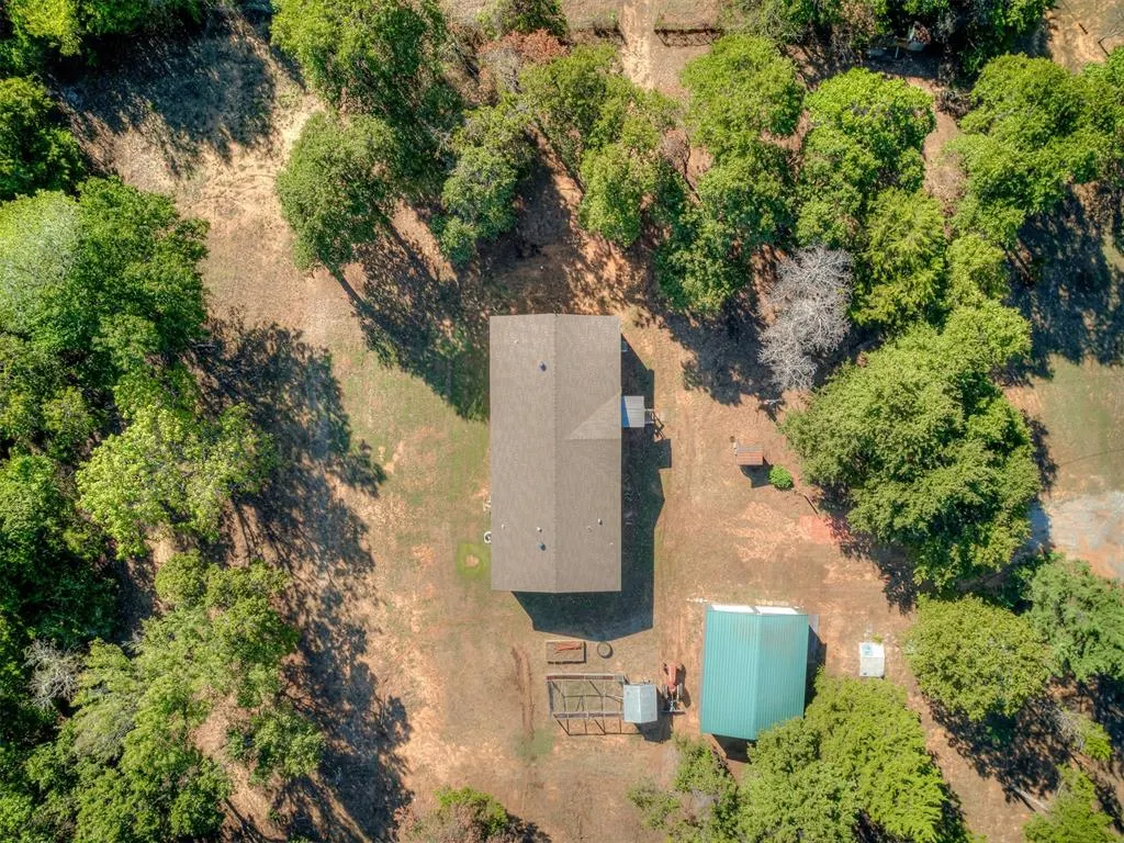 Photo 42 — 13420 NE 50th Streets, Choctaw, OK 73020