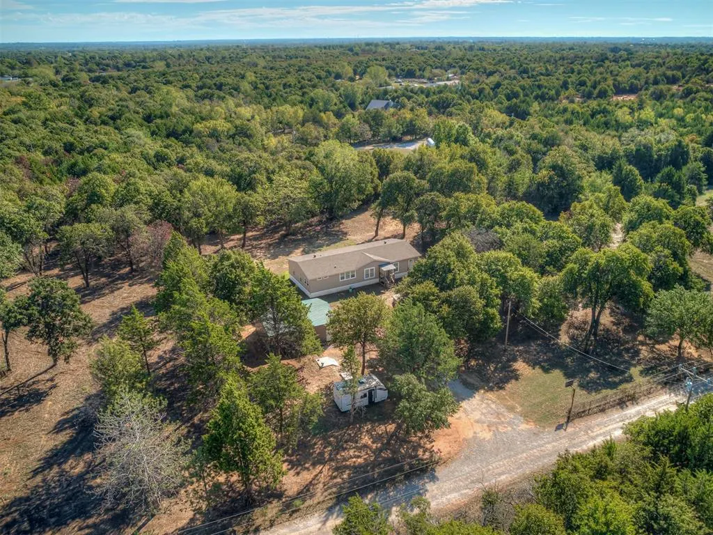 Photo 43 — 13420 NE 50th Streets, Choctaw, OK 73020