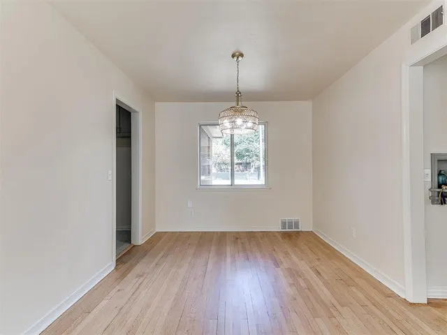 Photo 5 — 4215 NW 19th Street, Oklahoma City, OK 73107