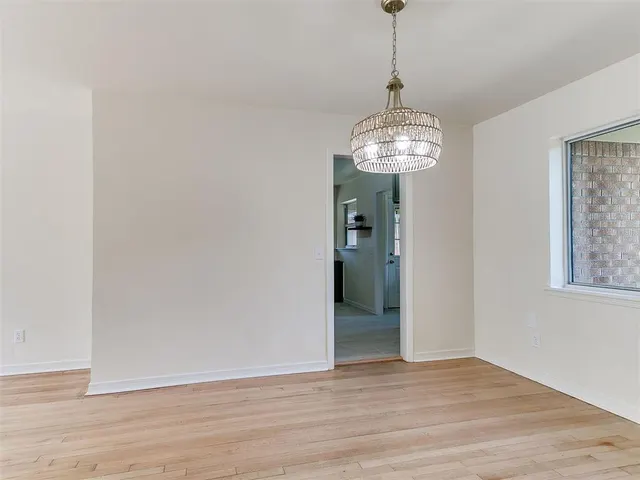 Photo 6 — 4215 NW 19th Street, Oklahoma City, OK 73107