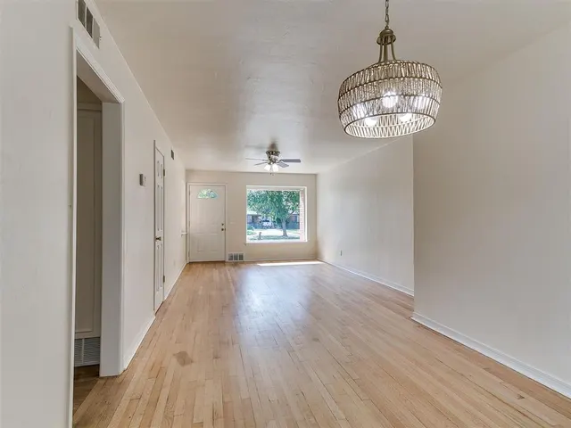 Photo 7 — 4215 NW 19th Street, Oklahoma City, OK 73107
