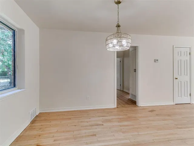 Photo 8 — 4215 NW 19th Street, Oklahoma City, OK 73107