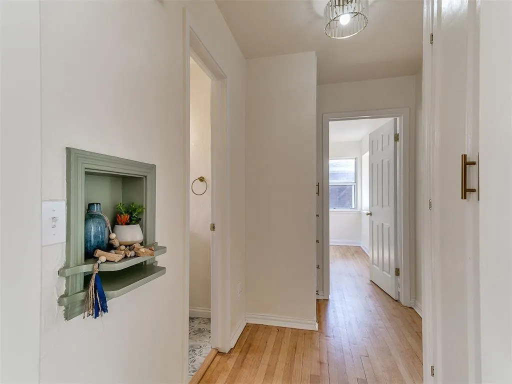 Photo 10 — 4215 NW 19th Street, Oklahoma City, OK 73107