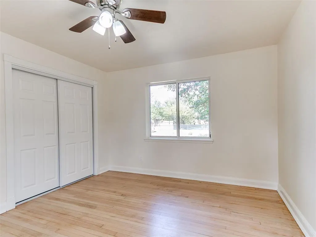 Photo 19 — 4215 NW 19th Street, Oklahoma City, OK 73107