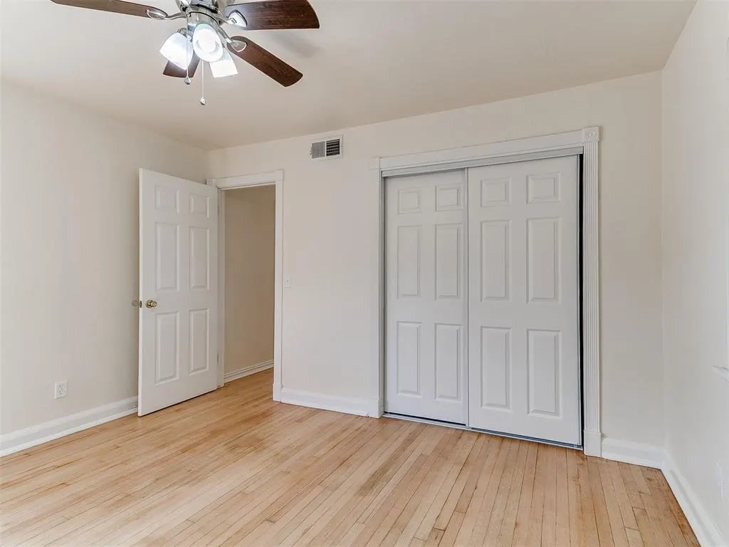 Photo 20 — 4215 NW 19th Street, Oklahoma City, OK 73107