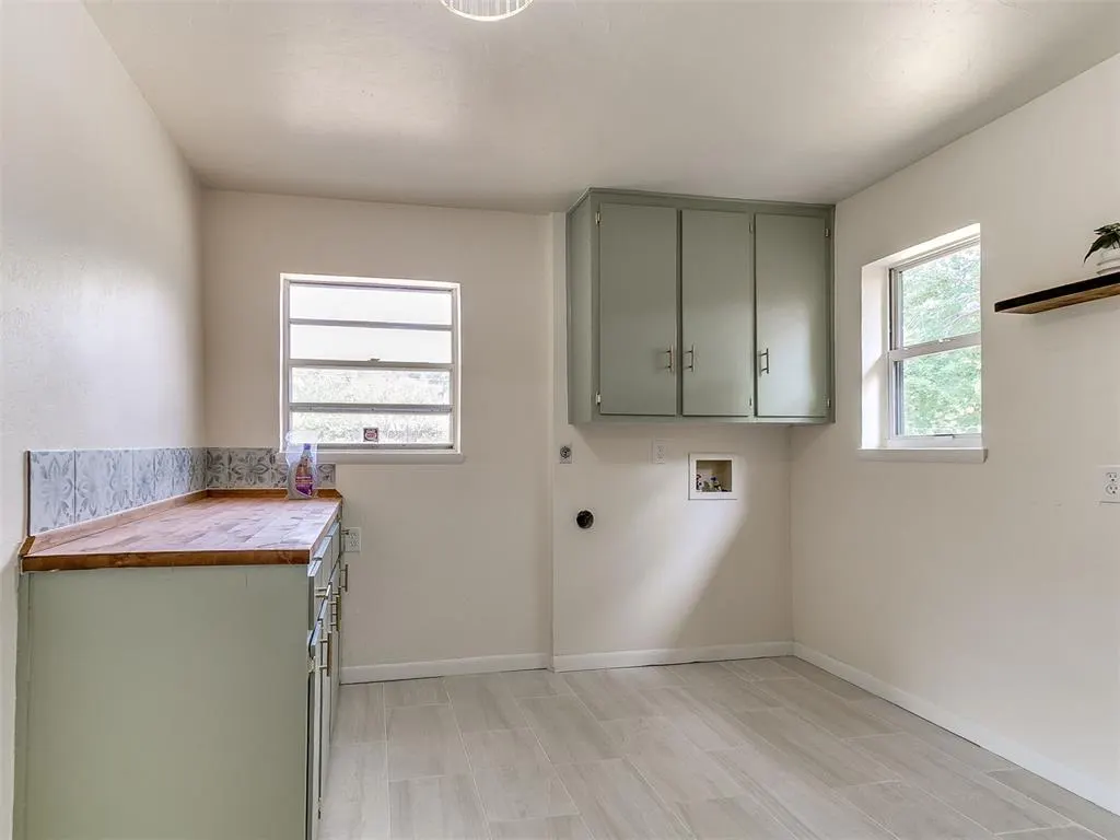 Photo 21 — 4215 NW 19th Street, Oklahoma City, OK 73107
