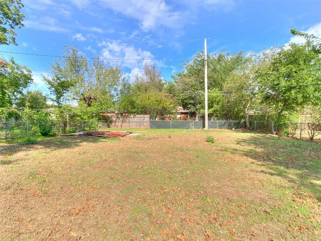 Photo 27 — 4215 NW 19th Street, Oklahoma City, OK 73107
