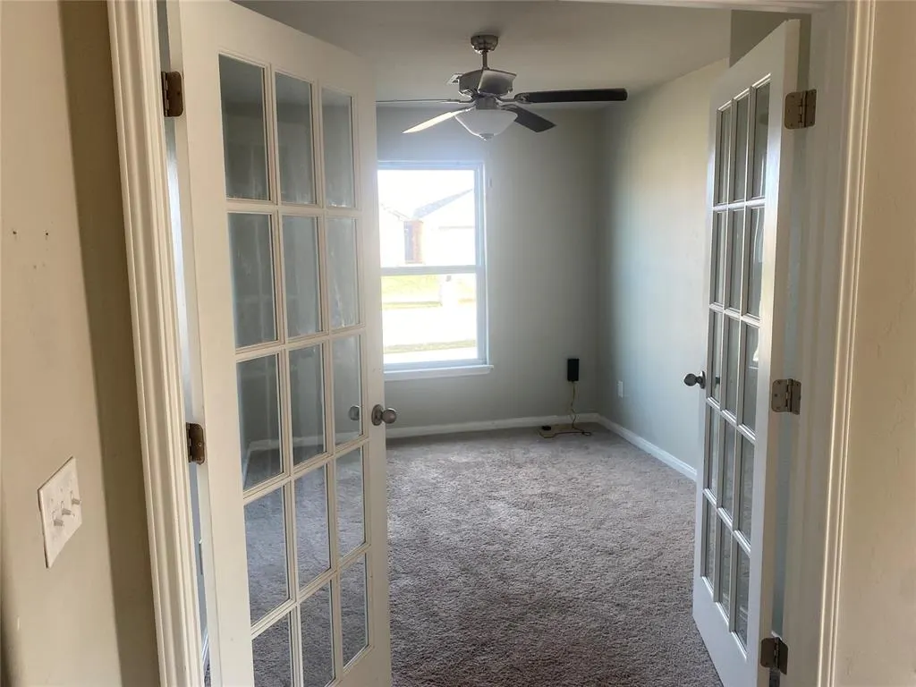 Photo 3 — 1601 Vermilion Lane, El Reno, OK 73036