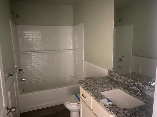 Photo 4 — 1601 Vermilion Lane, El Reno, OK 73036