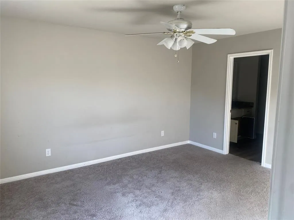 Photo 5 — 1601 Vermilion Lane, El Reno, OK 73036