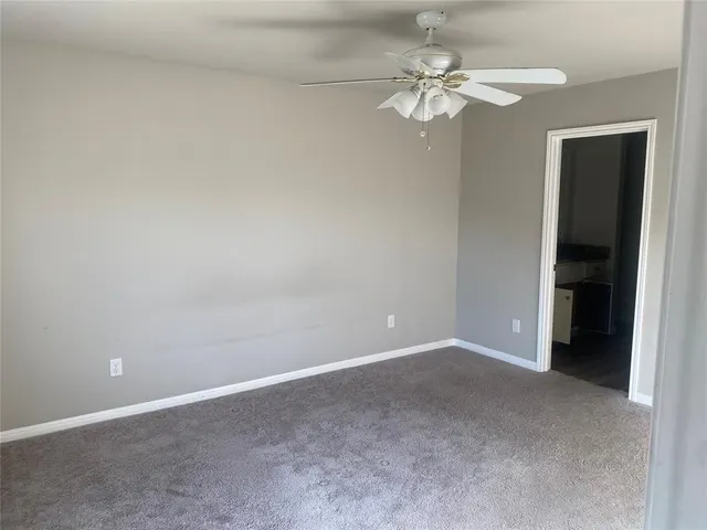 Photo 5 — 1601 Vermilion Lane, El Reno, OK 73036