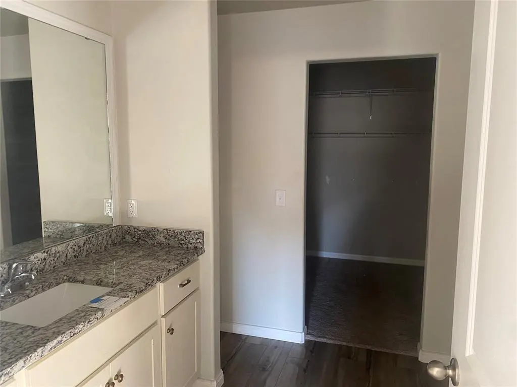 Photo 6 — 1601 Vermilion Lane, El Reno, OK 73036