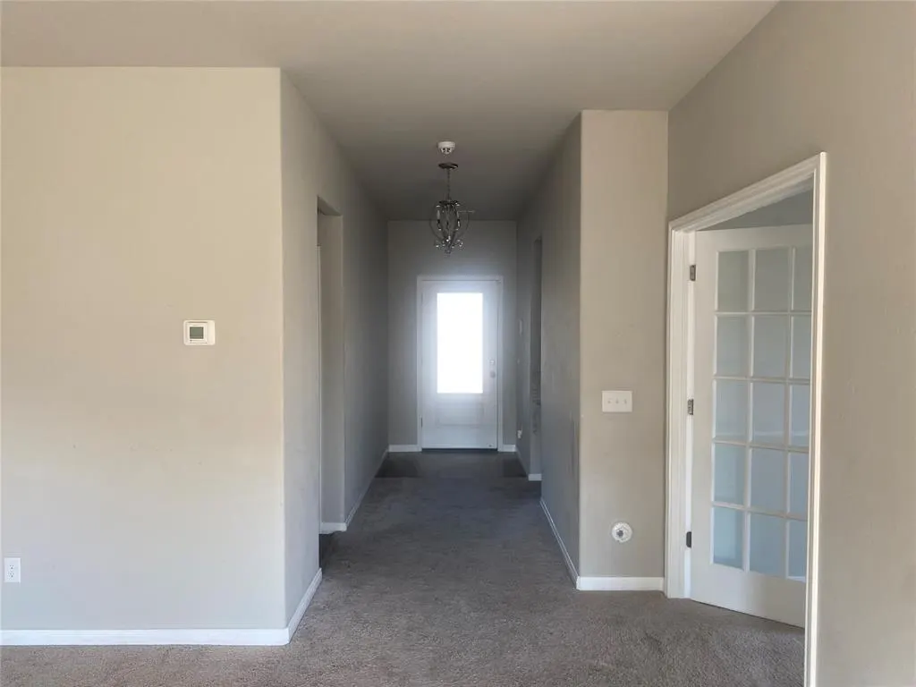 Photo 7 — 1601 Vermilion Lane, El Reno, OK 73036