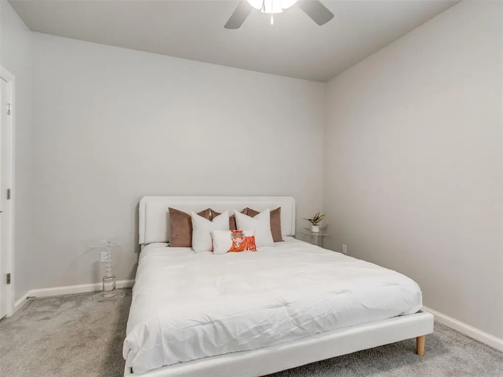 Photo 41 — 1124 Colonial Avenue, Tuttle, OK 73089