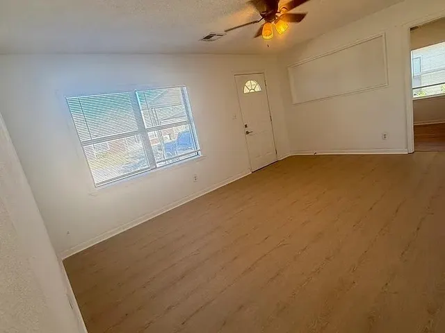 Photo 5 — 1804 Elm Drive, Del City, OK 73115