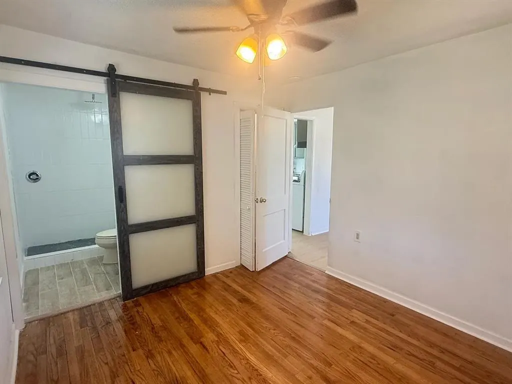 Photo 12 — 1804 Elm Drive, Del City, OK 73115