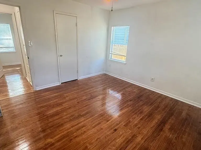 Photo 17 — 1804 Elm Drive, Del City, OK 73115