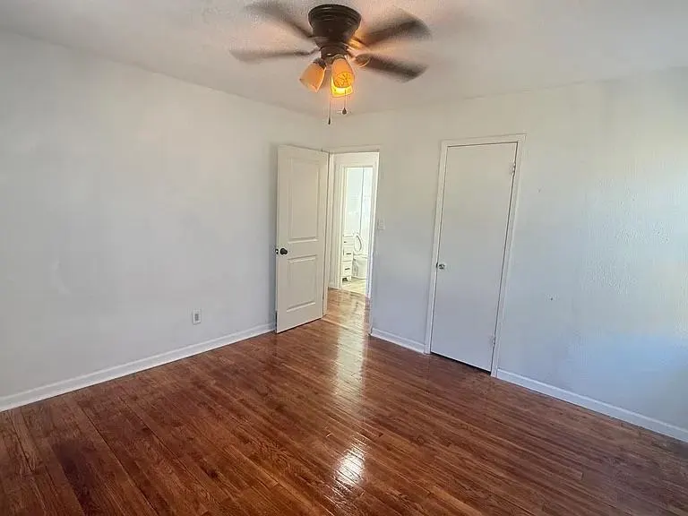Photo 18 — 1804 Elm Drive, Del City, OK 73115