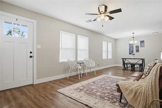 Photo 4 — 3305 SE 21st Street, Del City, OK 73115