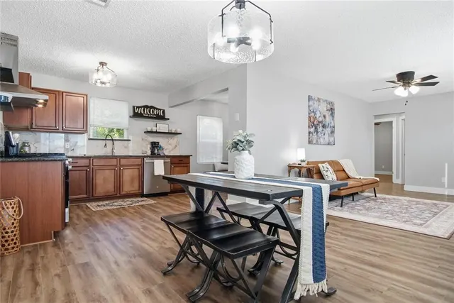 Photo 6 — 3305 SE 21st Street, Del City, OK 73115