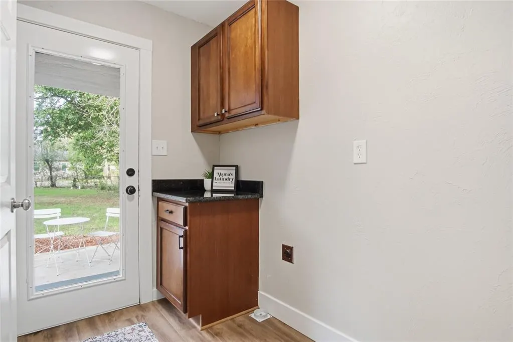 Photo 11 — 3305 SE 21st Street, Del City, OK 73115