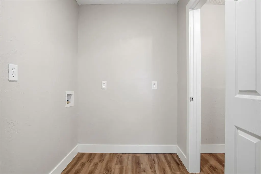 Photo 12 — 3305 SE 21st Street, Del City, OK 73115