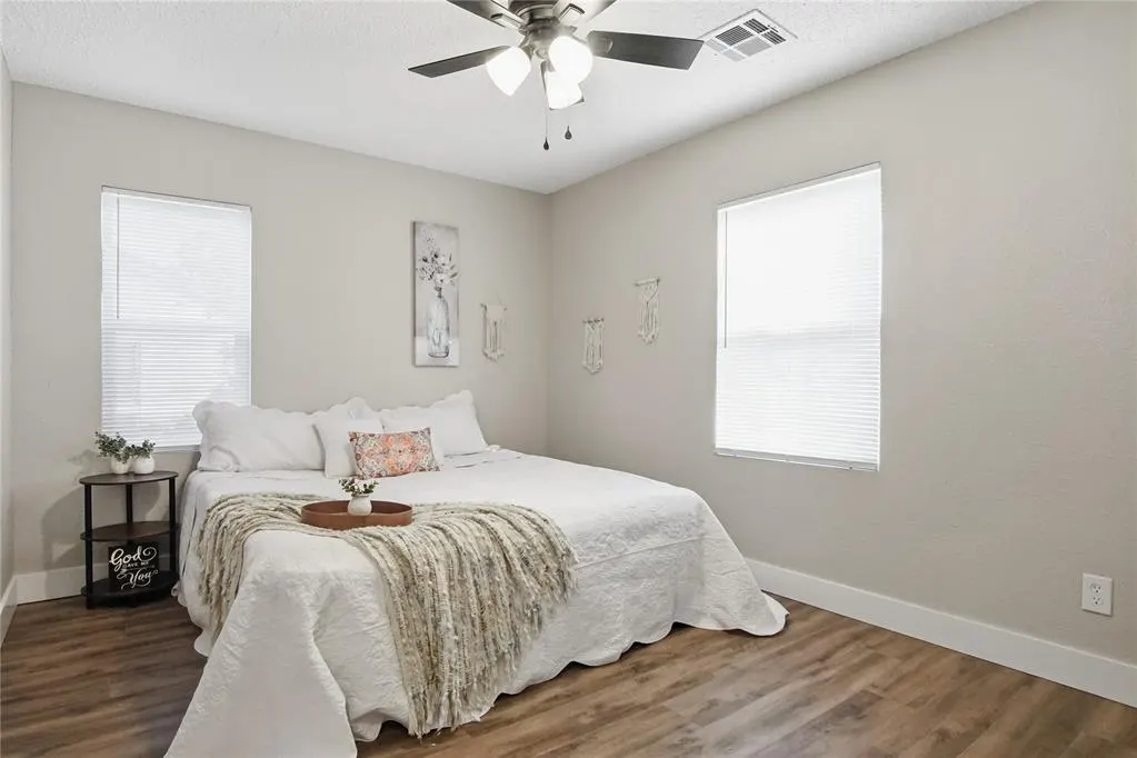 Photo 15 — 3305 SE 21st Street, Del City, OK 73115