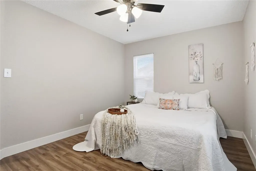 Photo 16 — 3305 SE 21st Street, Del City, OK 73115