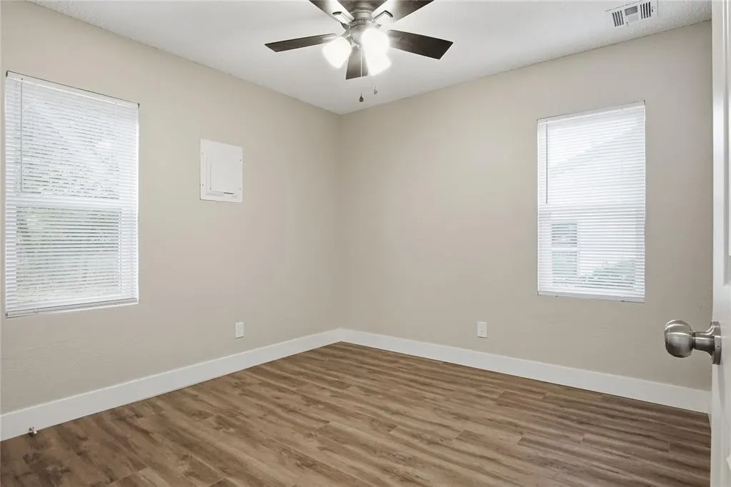 Photo 17 — 3305 SE 21st Street, Del City, OK 73115