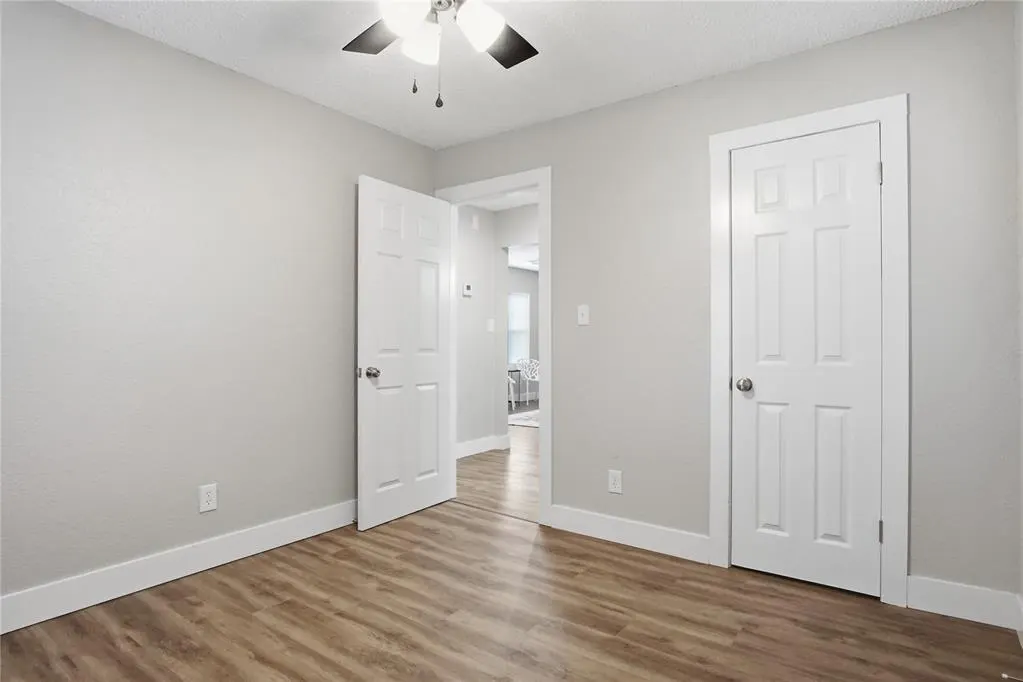 Photo 18 — 3305 SE 21st Street, Del City, OK 73115