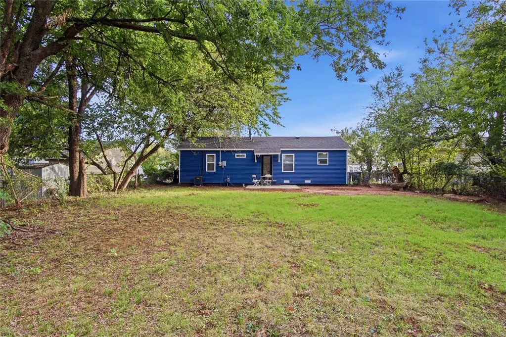 Photo 19 — 3305 SE 21st Street, Del City, OK 73115