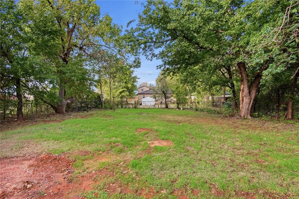 Photo 20 — 3305 SE 21st Street, Del City, OK 73115