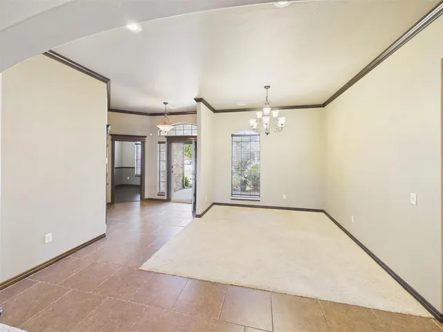 Photo 2 — 8508 NW 111th Street, Oklahoma City, OK 73162