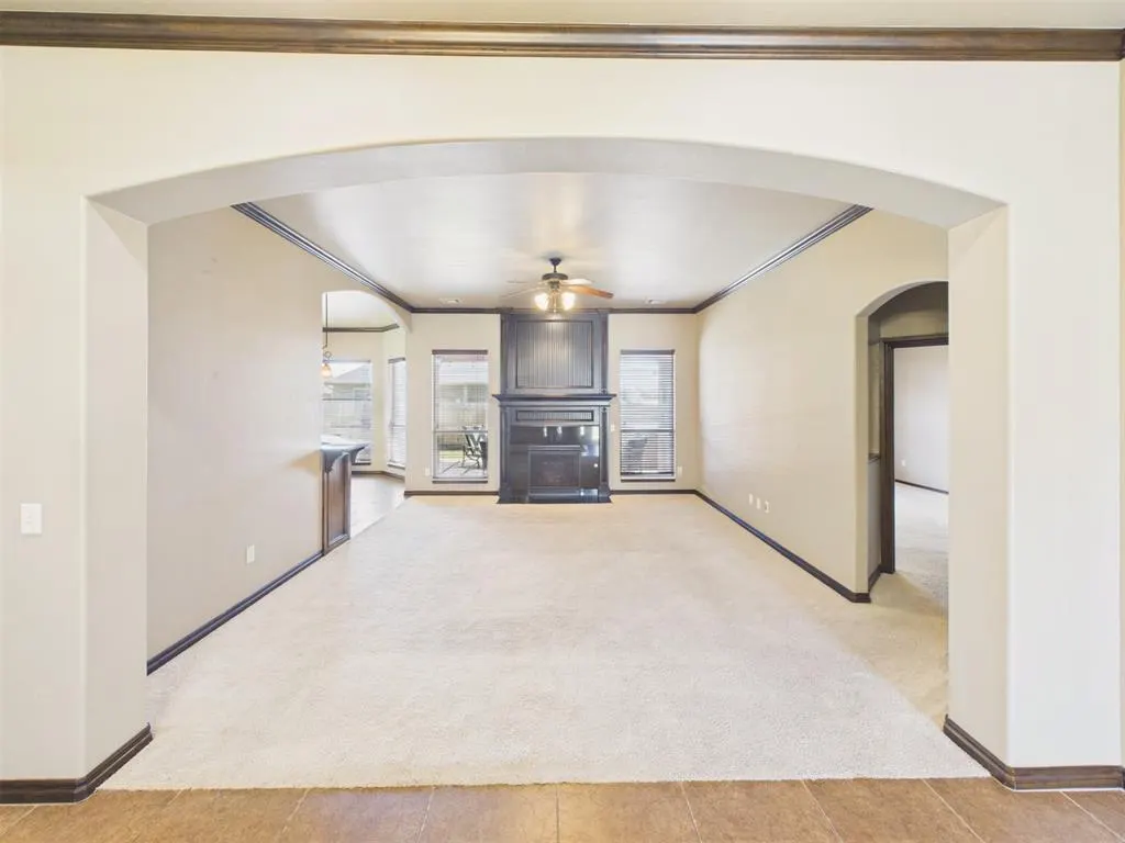 Photo 3 — 8508 NW 111th Street, Oklahoma City, OK 73162