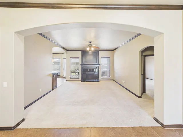 Photo 3 — 8508 NW 111th Street, Oklahoma City, OK 73162