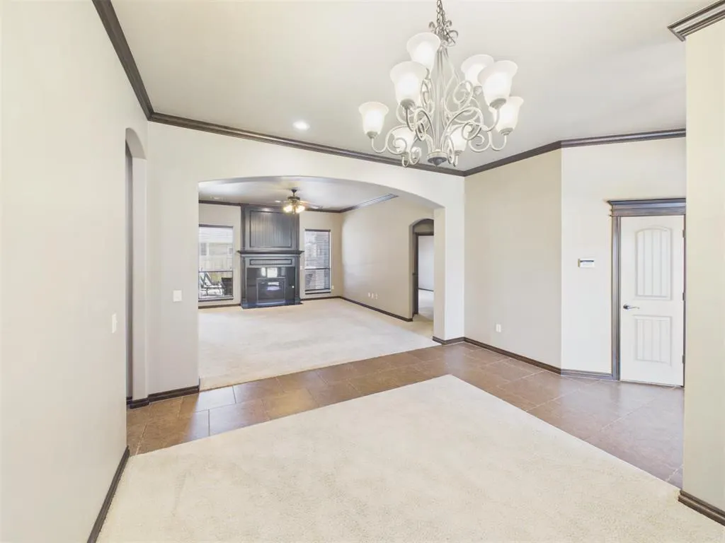 Photo 5 — 8508 NW 111th Street, Oklahoma City, OK 73162
